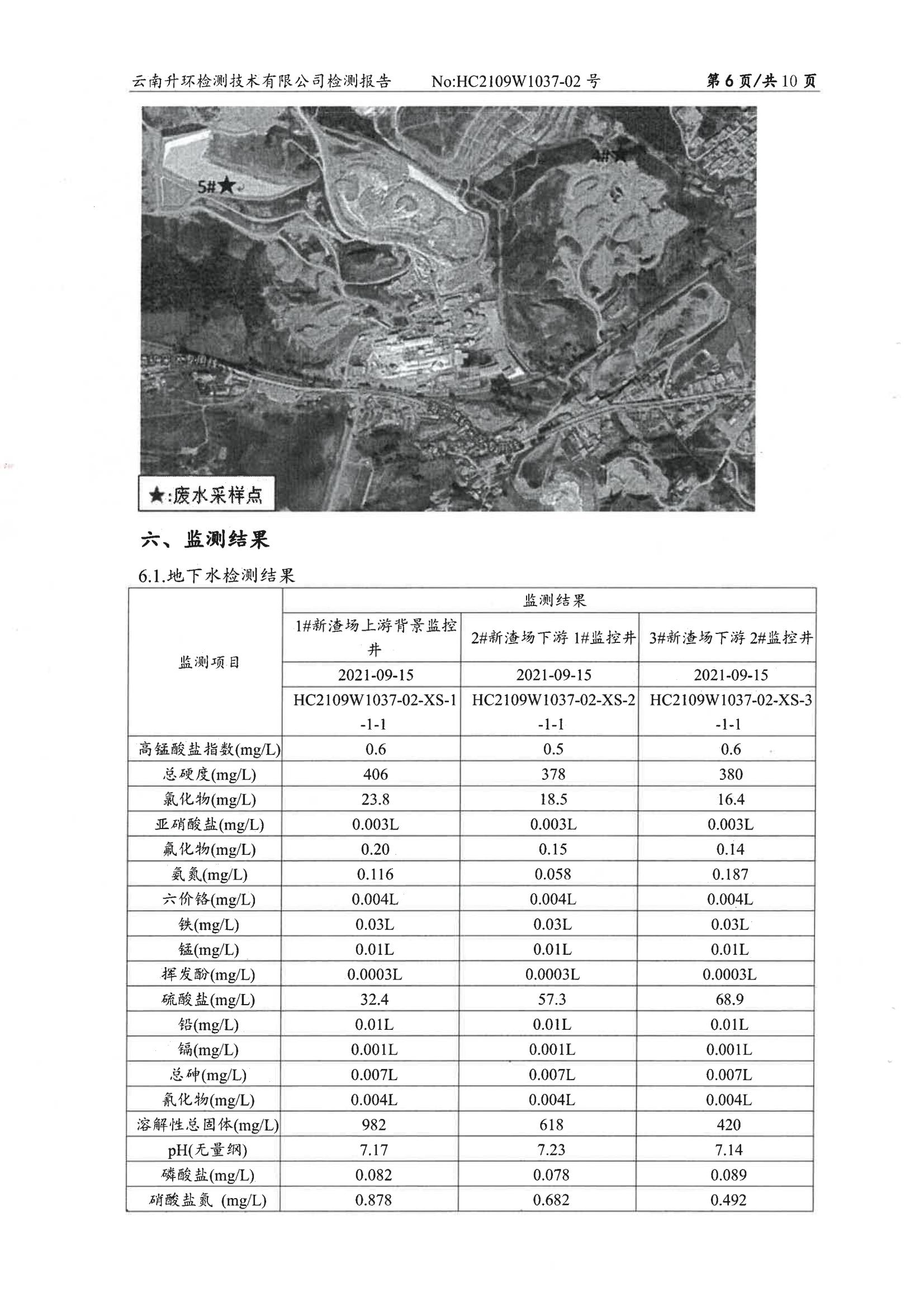 廢水、雨水、地表水、地下水自行監測2021.9.30_07.jpg