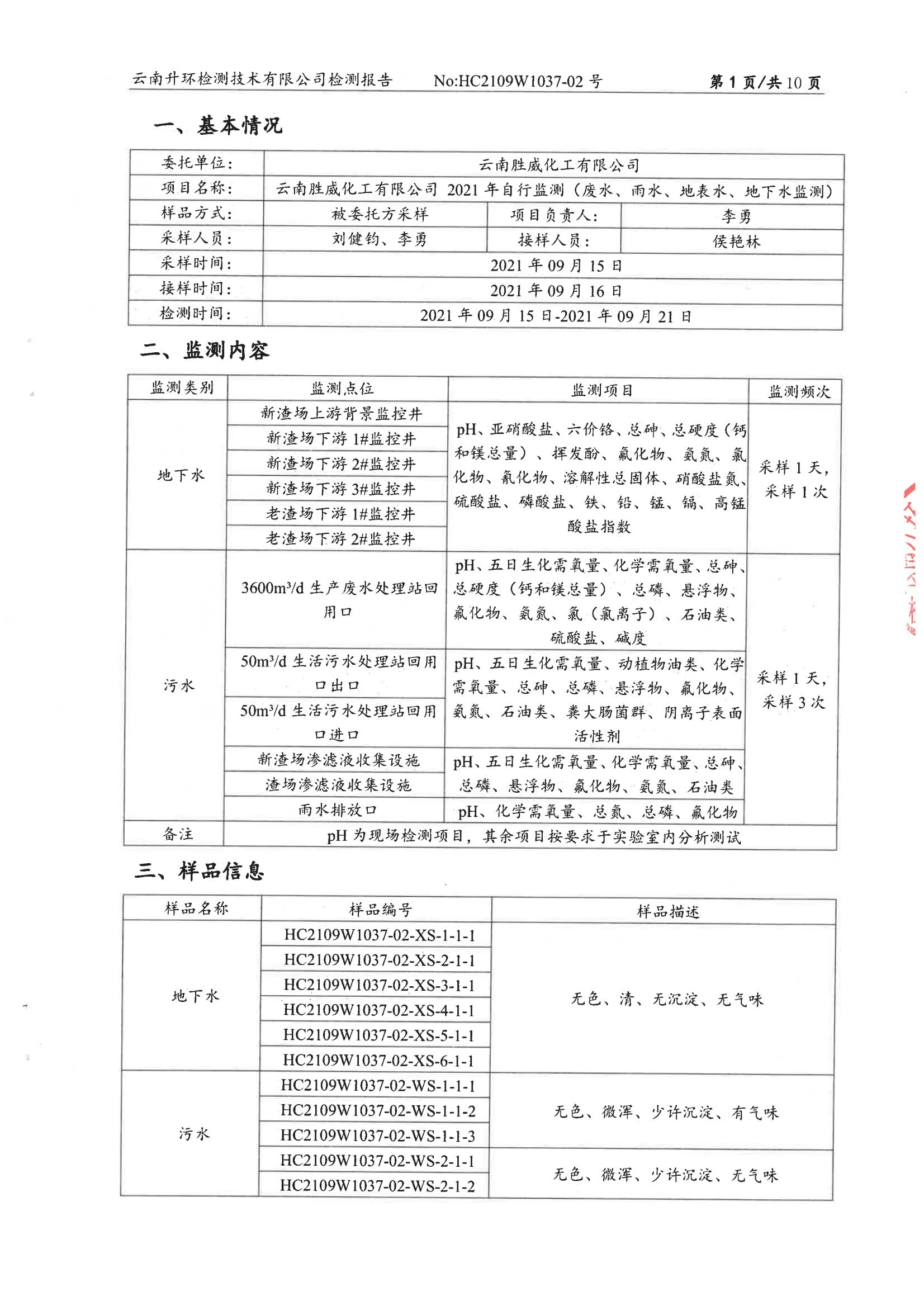 廢水、雨水、地表水、地下水自行監測2021.9.30_02.jpg