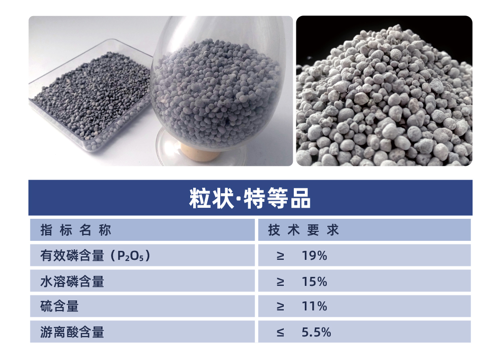 過磷酸鈣_粒狀19.0%.jpg