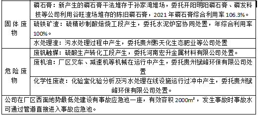 微信截圖_20220702160850.png